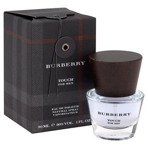 burberry touch for men superdrug|burberry brit for him 50ml.